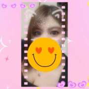 ヒメ日記 2025/08/21 17:22 投稿 はぎ 熟女の風俗最終章 本厚木店