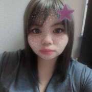 ヒメ日記 2025/08/27 10:59 投稿 はぎ 熟女の風俗最終章 本厚木店