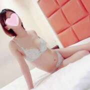 ヒメ日記 2025/06/06 16:12 投稿 さくら 奥様特急新潟店