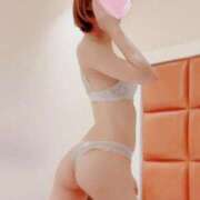 ヒメ日記 2025/06/07 16:20 投稿 さくら 奥様特急新潟店