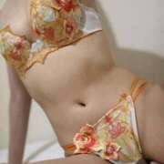 ヒメ日記 2025/06/09 04:20 投稿 さくら 奥様特急新潟店