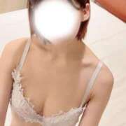 ヒメ日記 2025/07/28 13:30 投稿 さくら 奥様特急新潟店