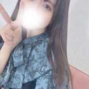 ヒメ日記 2025/06/02 22:48 投稿 すみれ（現役ナース×癒し系！ ハニービー（Honey Bee）