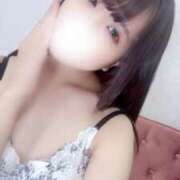 ヒメ日記 2025/06/03 16:47 投稿 すみれ（現役ナース×癒し系！ ハニービー（Honey Bee）