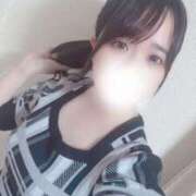 ヒメ日記 2025/06/06 09:30 投稿 すみれ（現役ナース×癒し系！ ハニービー（Honey Bee）