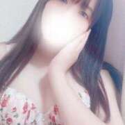 ヒメ日記 2025/06/06 17:20 投稿 すみれ（現役ナース×癒し系！ ハニービー（Honey Bee）