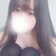 ヒメ日記 2025/06/07 09:30 投稿 すみれ（現役ナース×癒し系！ ハニービー（Honey Bee）