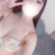 ヒメ日記 2025/06/07 12:30 投稿 すみれ（現役ナース×癒し系！ ハニービー（Honey Bee）