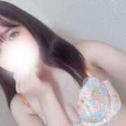 ヒメ日記 2025/06/07 14:00 投稿 すみれ（現役ナース×癒し系！ ハニービー（Honey Bee）