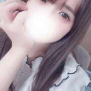 ヒメ日記 2025/07/15 18:03 投稿 すみれ（現役ナース×癒し系！ ハニービー（Honey Bee）