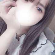 ヒメ日記 2025/07/15 18:30 投稿 すみれ（現役ナース×癒し系！ ハニービー（Honey Bee）