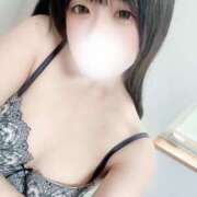 ヒメ日記 2025/07/20 18:23 投稿 すみれ（現役ナース×癒し系！ ハニービー（Honey Bee）