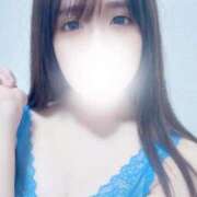 ヒメ日記 2025/07/20 19:43 投稿 すみれ（現役ナース×癒し系！ ハニービー（Honey Bee）