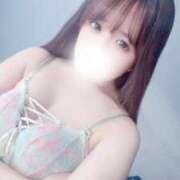 ヒメ日記 2025/07/21 09:43 投稿 すみれ（現役ナース×癒し系！ ハニービー（Honey Bee）