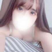 ヒメ日記 2025/07/21 15:03 投稿 すみれ（現役ナース×癒し系！ ハニービー（Honey Bee）