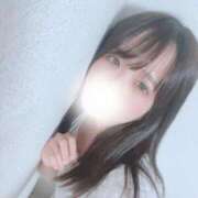 ヒメ日記 2025/07/22 10:23 投稿 すみれ（現役ナース×癒し系！ ハニービー（Honey Bee）