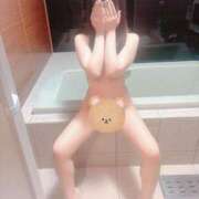 ヒメ日記 2025/07/22 13:43 投稿 すみれ（現役ナース×癒し系！ ハニービー（Honey Bee）