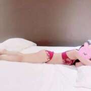 ヒメ日記 2025/07/23 21:23 投稿 すみれ（現役ナース×癒し系！ ハニービー（Honey Bee）