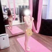 ヒメ日記 2025/07/25 14:53 投稿 すみれ（現役ナース×癒し系！ ハニービー（Honey Bee）