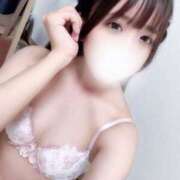 ヒメ日記 2025/08/05 17:03 投稿 すみれ（現役ナース×癒し系！ ハニービー（Honey Bee）