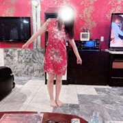 ヒメ日記 2025/08/05 22:13 投稿 すみれ（現役ナース×癒し系！ ハニービー（Honey Bee）