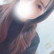 ヒメ日記 2025/08/17 18:23 投稿 すみれ（現役ナース×癒し系！ ハニービー（Honey Bee）