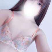 ヒメ日記 2025/08/20 19:53 投稿 すみれ（現役ナース×癒し系！ ハニービー（Honey Bee）