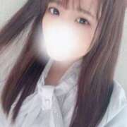 ヒメ日記 2025/08/21 09:33 投稿 すみれ（現役ナース×癒し系！ ハニービー（Honey Bee）