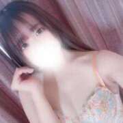 ヒメ日記 2025/08/22 12:10 投稿 すみれ（現役ナース×癒し系！ ハニービー（Honey Bee）