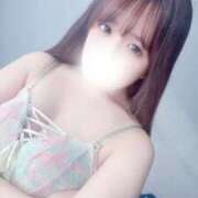 ヒメ日記 2025/08/31 16:43 投稿 すみれ（現役ナース×癒し系！ ハニービー（Honey Bee）