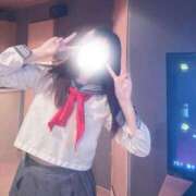 ヒメ日記 2025/09/03 10:23 投稿 すみれ（現役ナース×癒し系！ ハニービー（Honey Bee）