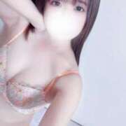 ヒメ日記 2025/09/03 18:03 投稿 すみれ（現役ナース×癒し系！ ハニービー（Honey Bee）