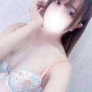 ヒメ日記 2025/09/04 16:43 投稿 すみれ（現役ナース×癒し系！ ハニービー（Honey Bee）