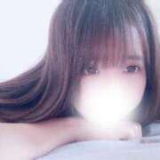 ヒメ日記 2025/09/05 10:17 投稿 すみれ（現役ナース×癒し系！ ハニービー（Honey Bee）