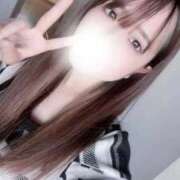 ヒメ日記 2025/09/05 17:53 投稿 すみれ（現役ナース×癒し系！ ハニービー（Honey Bee）