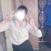 ヒメ日記 2025/09/05 20:22 投稿 すみれ（現役ナース×癒し系！ ハニービー（Honey Bee）