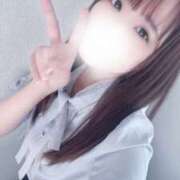 ヒメ日記 2025/09/06 18:46 投稿 すみれ（現役ナース×癒し系！ ハニービー（Honey Bee）