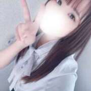 ヒメ日記 2025/09/06 18:53 投稿 すみれ（現役ナース×癒し系！ ハニービー（Honey Bee）