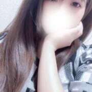 ヒメ日記 2025/09/07 19:53 投稿 すみれ（現役ナース×癒し系！ ハニービー（Honey Bee）