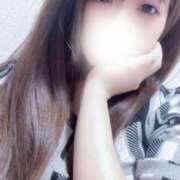 ヒメ日記 2025/09/07 19:56 投稿 すみれ（現役ナース×癒し系！ ハニービー（Honey Bee）