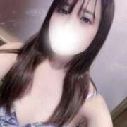 ヒメ日記 2025/09/08 15:13 投稿 すみれ（現役ナース×癒し系！ ハニービー（Honey Bee）