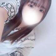 ヒメ日記 2025/09/08 17:04 投稿 すみれ（現役ナース×癒し系！ ハニービー（Honey Bee）