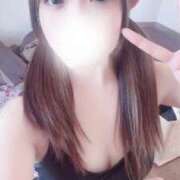 ヒメ日記 2025/09/08 22:03 投稿 すみれ（現役ナース×癒し系！ ハニービー（Honey Bee）