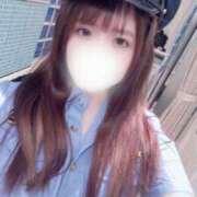 すみれ（現役ナース×癒し系！ 10/23のお礼💌 ハニービー（Honey Bee）