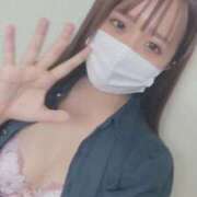 すみれ（現役ナース×癒し系！ 初の動画あげてみました👀 ハニービー（Honey Bee）