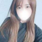 すみれ（現役ナース×癒し系！ 早上がりになります😭 ハニービー（Honey Bee）