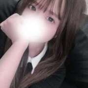 ヒメ日記 2025/12/23 09:17 投稿 すみれ（現役ナース×癒し系！ ハニービー（Honey Bee）