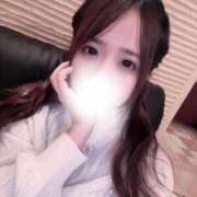 ヒメ日記 2025/12/25 12:13 投稿 すみれ（現役ナース×癒し系！ ハニービー（Honey Bee）