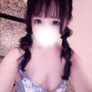 ヒメ日記 2026/06/04 11:23 投稿 すみれ（現役ナース×癒し系！ ハニービー（Honey Bee）