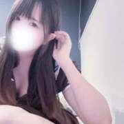 ヒメ日記 2026/06/05 17:13 投稿 すみれ（現役ナース×癒し系！ ハニービー（Honey Bee）